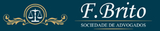 F. Brito Logo