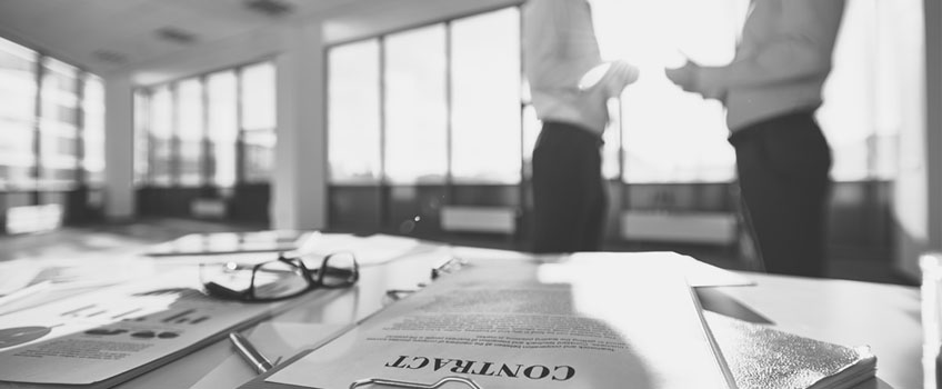 direito-empresarial
